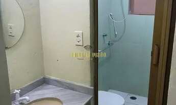 Imagem 7: Sobrado com 2 dormitórios a venda no Conjunto residencial Santo Ângelo - Mogi das Cruzes-S