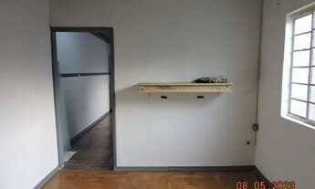 Imagem 6: Locação Residential / Home Jardim São Paulo São Paulo