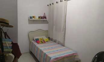 Imagem 7: Casa no Centro de Atalaia - AL