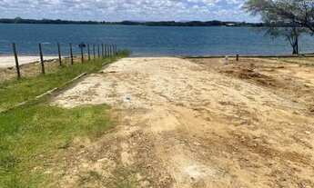 Imagem 4: Vendo terrenos já quitados no condomínio Estância das águas