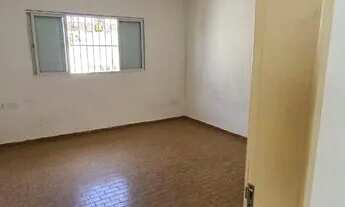 Imagem 4: Aluga-se Casa Casa com 3 dormitórios