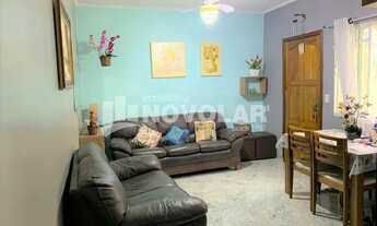 Imagem 3: Imóvel para renda na Vila Medeiros