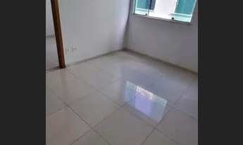 Imagem 7: Vende-se Cobertura em Contagem - MG