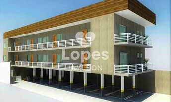 Imagem 6: Apartamento-À VENDA-Penha-Rio de Janeiro-RJ