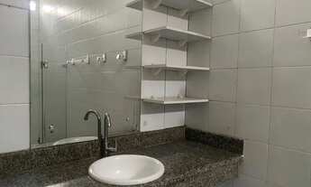 Imagem 7: Casa para aluguel e venda com 390 metros quadrados, 6 quartos sendo 3 suítes, no Bairro do