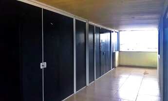 Imagem 5: Cobertura para aluguel tem 380 metros quadrados com 4 quartos em Nova Cidade - Nilópolis