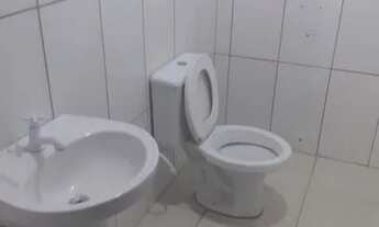 Imagem 5: SALA COMERCIAL NO CENTRO DE TRAMANDAI