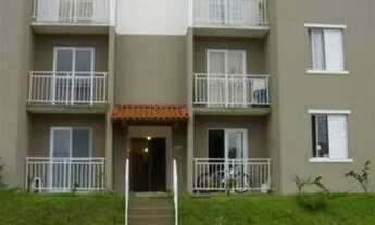 Imagem 6: Apartamento para alugar no Condomínio Villa Flora, em Votorantim-SP