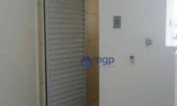 Imagem 4: Apartamento com 1 dormitório para alugar por R$ 840 - Vila Maria