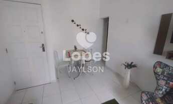 Imagem 5: Apartamento - 02 quartos - Cachambi