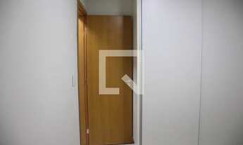 Imagem 7: Apartamento para Aluguel - Daniel Fonseca, 2 Quartos, 51 m2