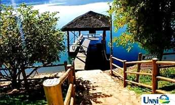 Imagem 2: 11 Caldas Novas Aldeia do Lago - Lugar lindo Ambiente Familiar