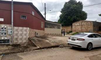 Imagem 3: RESIDENCIA 9 KITNETS NO MESMO LOTE