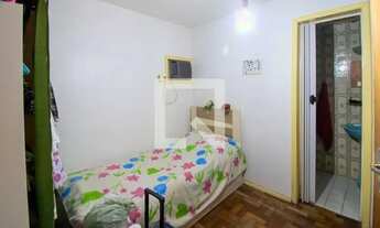 Imagem 7: Apartamento para Aluguel - Santana, 1 Quarto, 38 m2