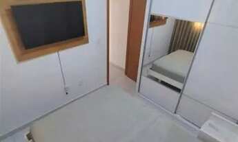 Imagem 7: Belo Horizonte - Apartamento Padrão - Ouro Preto