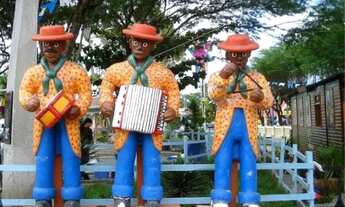 Imagem: Imóvel /Alugo