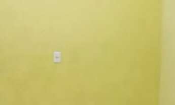 Imagem 4: Vende-se Casa com 1 dormitório