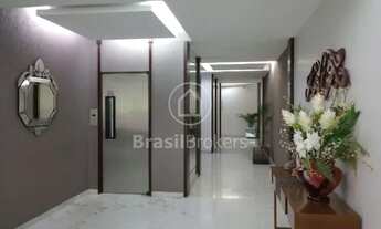 Imagem: Rio de Janeiro - Apartamento Padrão - Copacabana