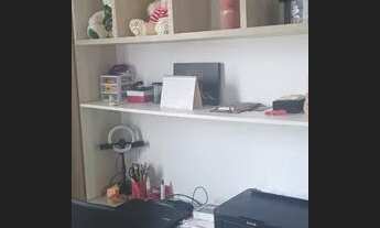 Imagem 5: Apartamento na Penha