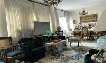 Imagem 2: Apartamento com 2 dormitórios à venda, 120 m² por R$ 986.000,00 - Pinheiros - São Paulo/SP