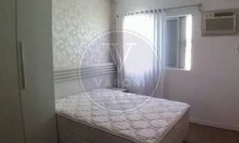 Imagem 3: Apto para locação no bairro Fazendinha