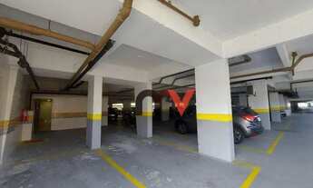 Imagem 6: Apartamento com 2 dormitórios para alugar, 78 m² por R$ 3.500,02/mês - Boqueirão - Praia G