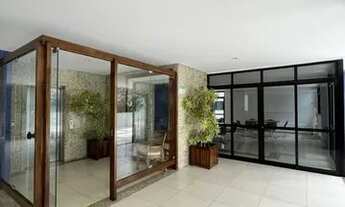 Imagem: Apartamento para aluguel no Caminho das