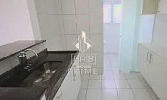 Imagem 7: APARTAMENTO RESIDENCIAL em SOROCABA - SP, VILA PROGRESSO