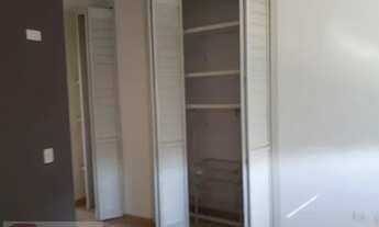 Imagem 6: Casa em Condomínio para Locação em Taubaté, Jardim das Nações, 4 dormitórios, 4 suítes, 3