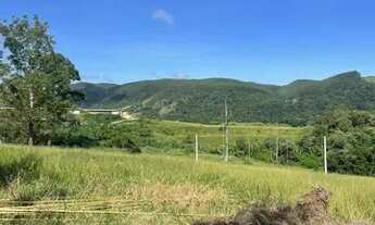 Imagem 6: S20 Terreno para venda com 1000 metros quadrados em Jacareí - SP lindo lugar venha conhec