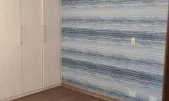 Imagem 2: Lindo apto para venda ou locação - 4 dorms -1 suite - lavabo