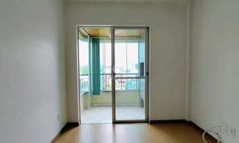 Imagem 6: Apartamento para aluguel, 2 quartos, 1 vaga, CAVALHADA - Porto Alegre/RS