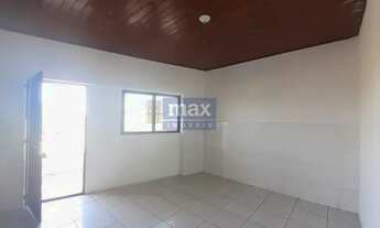 Imagem 6: NAVEGANTES - Apartamento Padrão - Centro