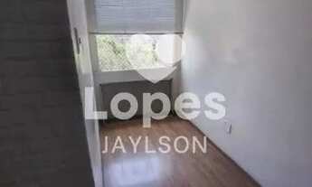 Imagem 4: Apartamento - 02 quartos - Cachambi