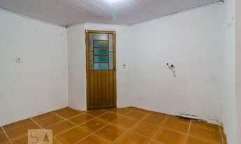 Imagem 5: Apartamento para Aluguel - Cel. Aparício Gomes, 1 Quarto, 35 m2