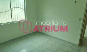 Imagem 3: Casa de Condomínio a venda em Nova Esperança - Parnamirim