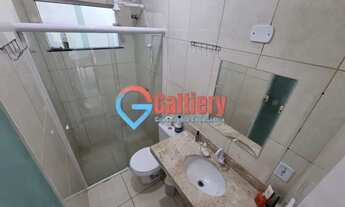 Imagem 4: Casa Dúplex no Araçagy