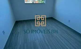 Imagem 5: Casa duplex para venda no bairro Parque Xangri-Lá região de Contagem !!!