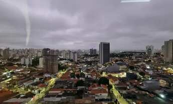 Imagem 4: Apartamento para aluguel no Alto do Ipiranga com 3 quartos no Ipiranga