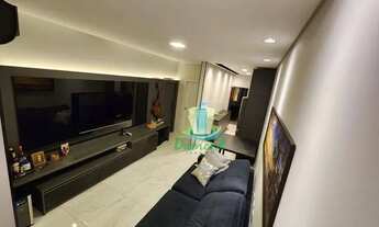 Imagem 2: Casa com 2 dormitórios à venda com 63 m² por R$ 450.000 no Jardim Ana Cristina em Foz do I