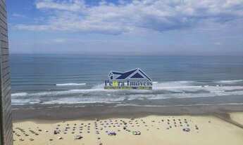 Imagem 3: Apartamento com 4 dormitórios(3 suites) 3 vagas demarcadas para alugar, 154 m² por R$ 5.50