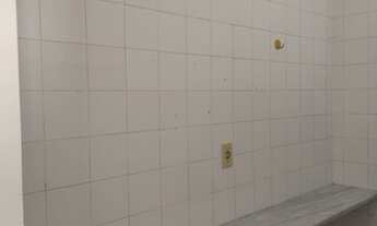 Imagem 2: Kitnet/conjugado para aluguel com 37 metros quadrados com 1 quarto em Centro - Ribeirão Pr