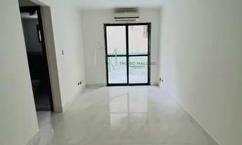 Imagem 2: OPORTUNIDADE | Entrada 80MIL Chaves na Mão | Saldo no Boleto