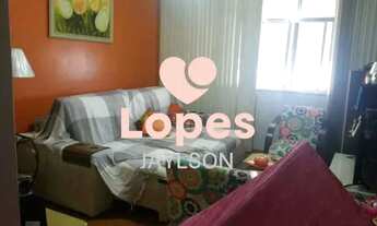 Imagem 2: Apartamento-À VENDA-Vila da Penha-Rio de Janeiro-RJ