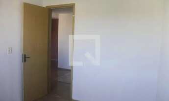 Imagem 7: Apartamento para Aluguel - Aparecida, 2 Quartos, 56 m2