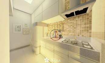 Imagem 5: Apartamento com 2 suítes na Tupi