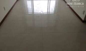 Imagem 6: Apartamento com 2 quartos para alugar, 60 m² - Itapuã - Vila Velha/ES