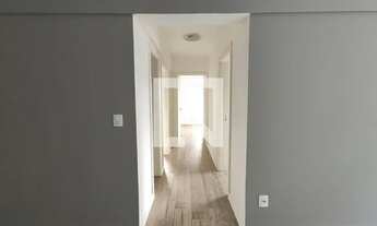 Imagem 6: Apartamento para Aluguel - Pinheiro, 3 Quartos, 65 m2