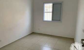 Imagem 7: Apartamento no bairro Centro