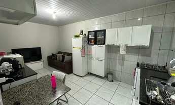 Imagem: Casa para Venda em Presidente Prudente